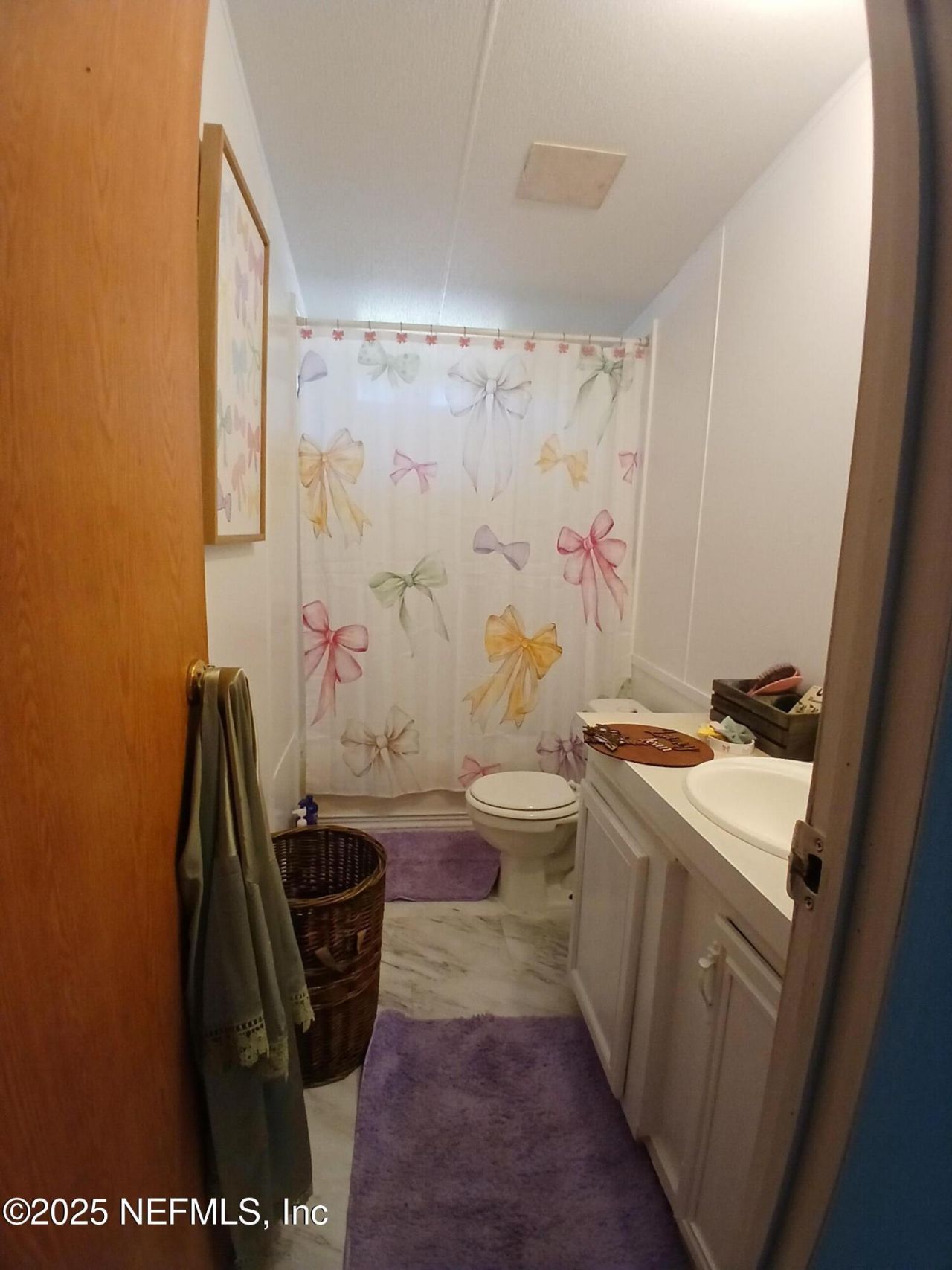 5794/5806 Woodlawn Cemetery Road, Macclenny, FL 32063 Photo