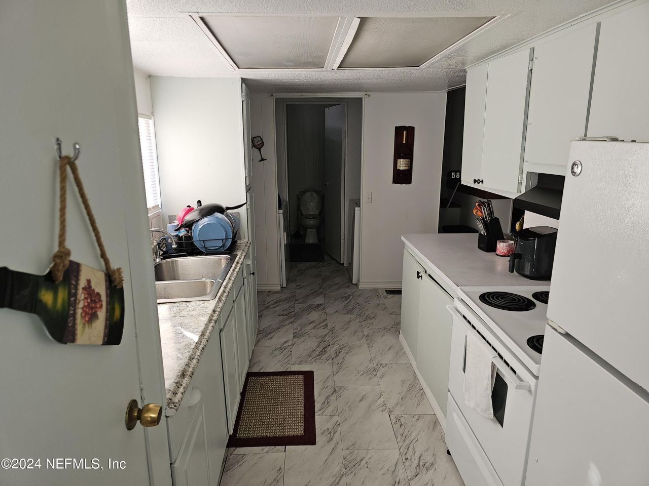 5794/5806 Woodlawn Cemetery Road, Macclenny, FL 32063 Photo
