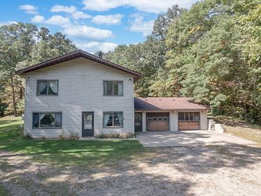 17963 27th Avenue, Clearwater, MN 55320