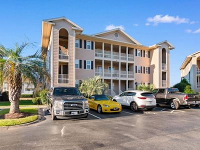 1900 Duffy St., Unit D4, North Myrtle Beach, SC 29582