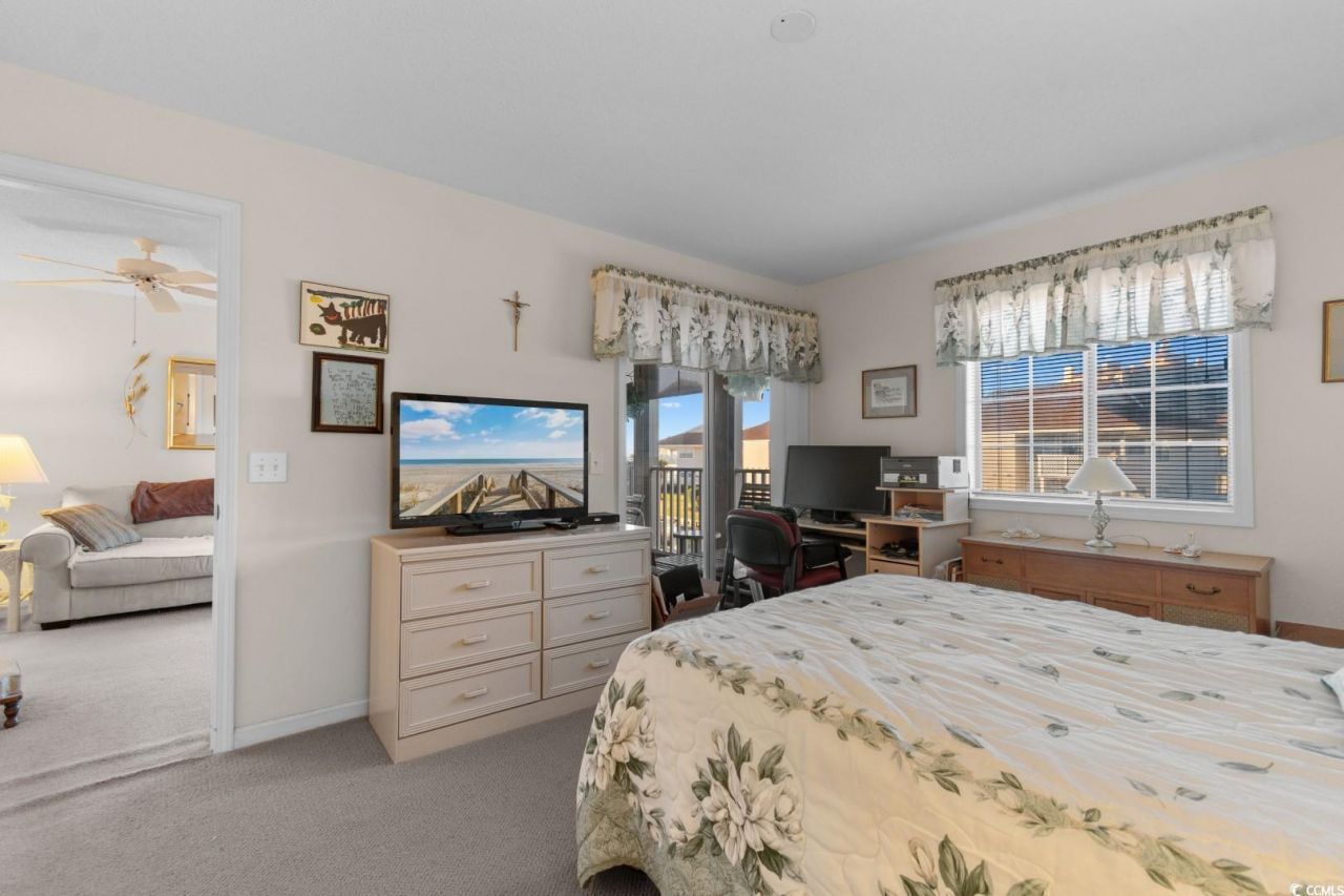 1900 Duffy St. Photo 20