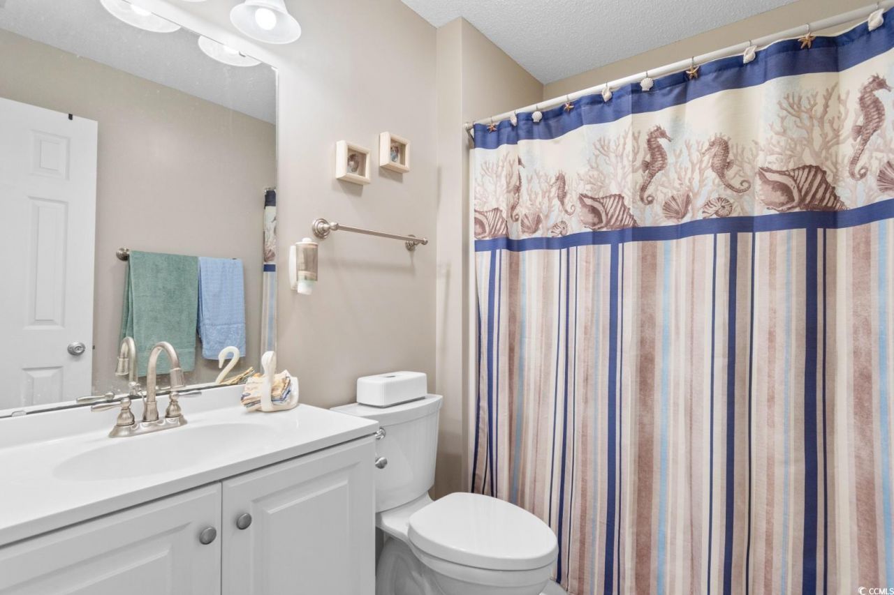 1900 Duffy St. Photo 25