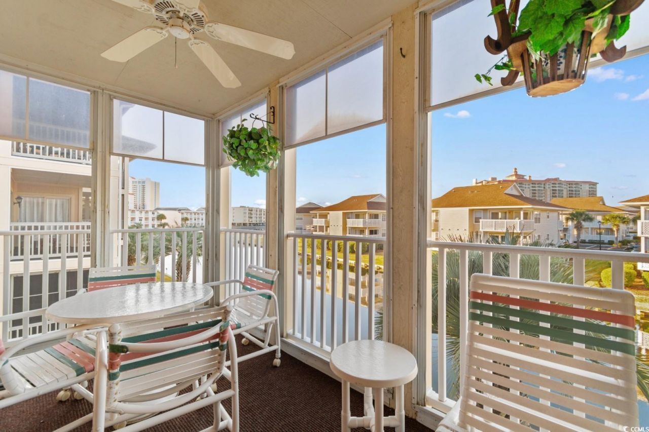 1900 Duffy St. Photo 27