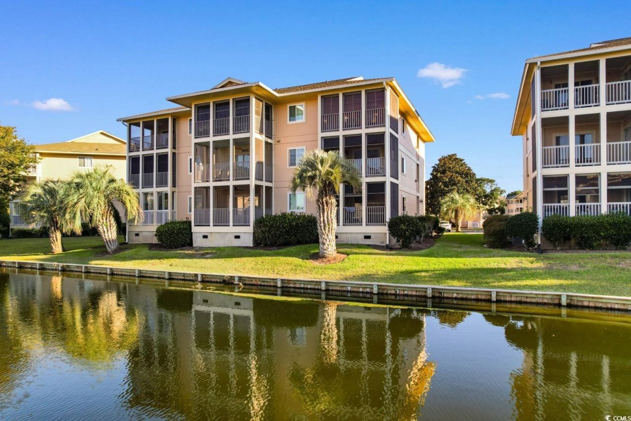 1900 Duffy St. Photo 30