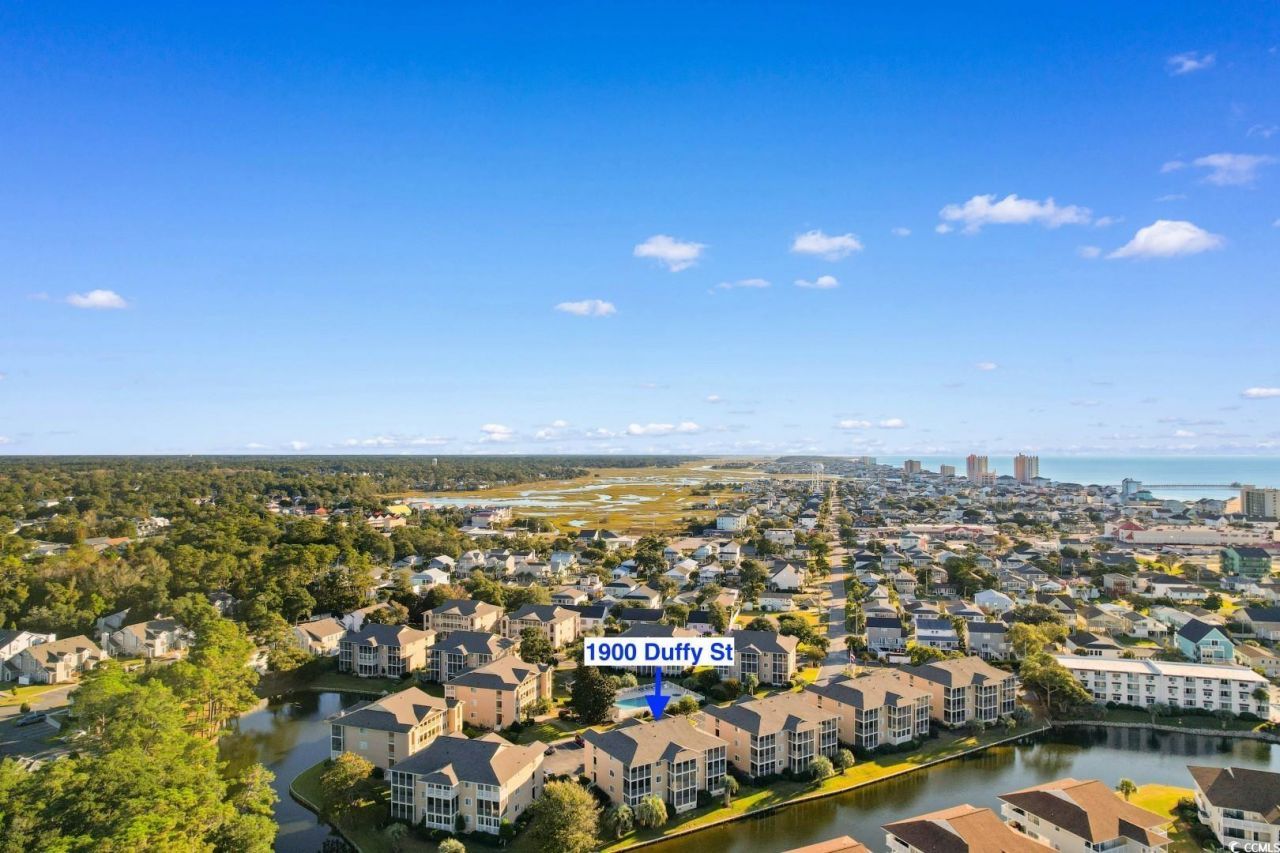 1900 Duffy St. Photo 32