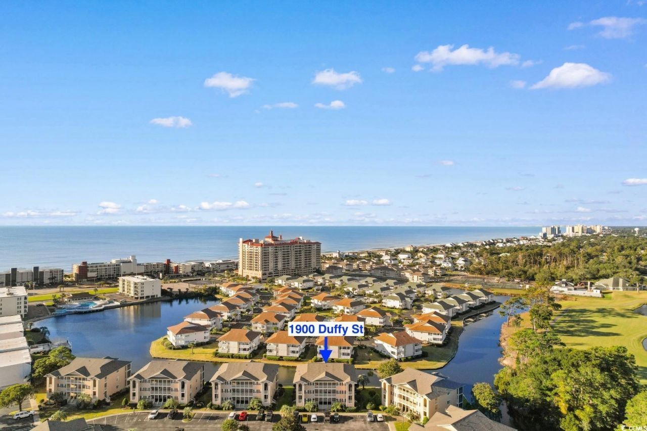 1900 Duffy St. Photo 34