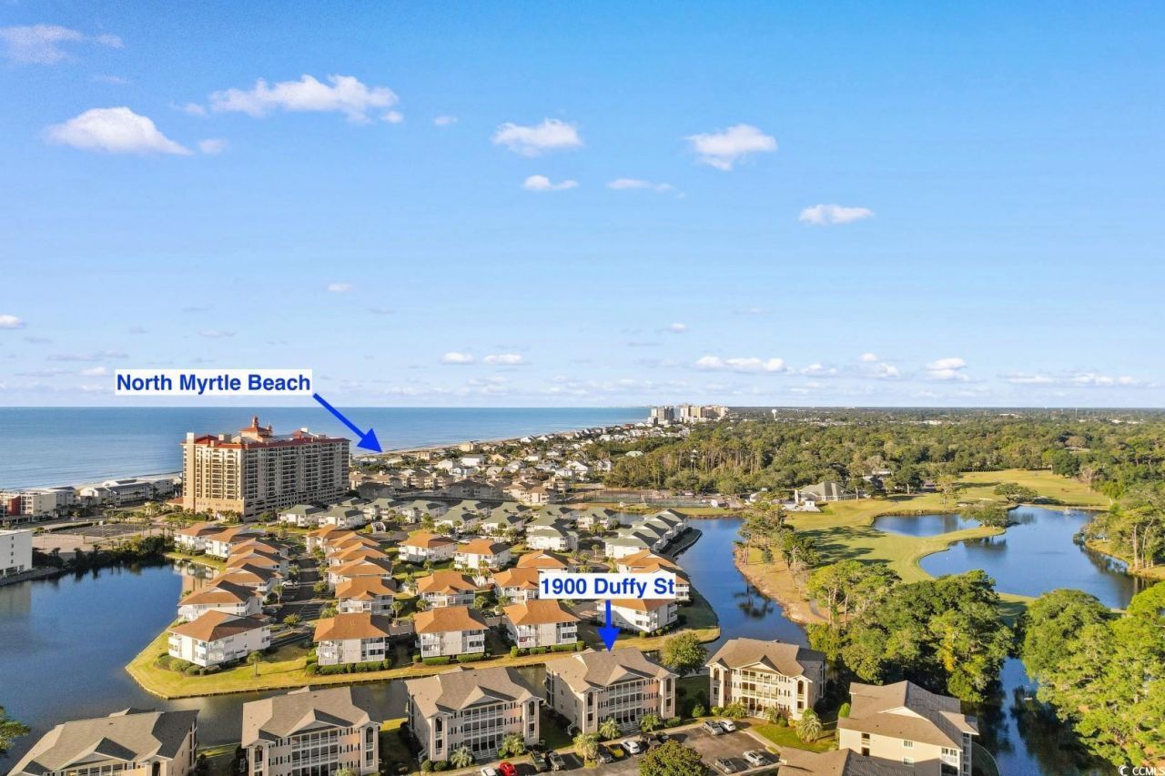 1900 Duffy St. Photo 35