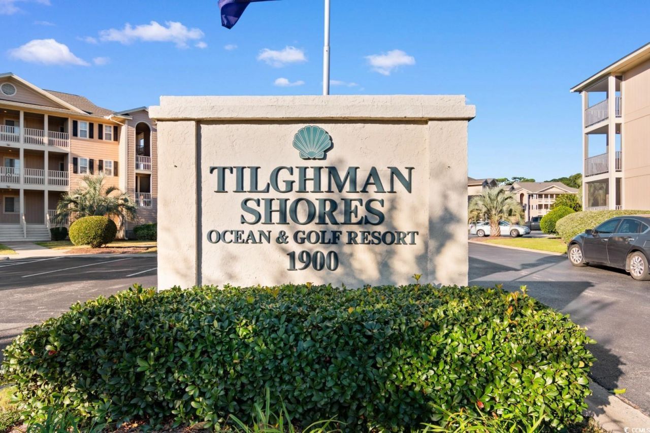 1900 Duffy St. Photo 37