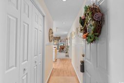 1900 Duffy St. photo 4