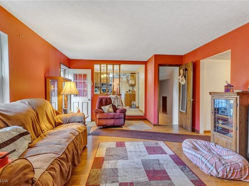 4666 Brendan Circle, North Olmsted, OH 44070 Photo 12