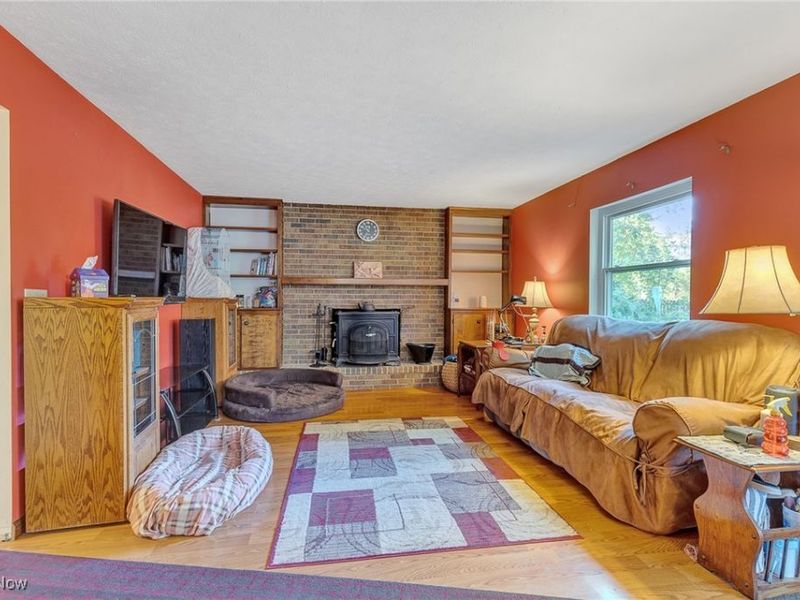 4666 Brendan Circle, North Olmsted, OH 44070 Photo 13