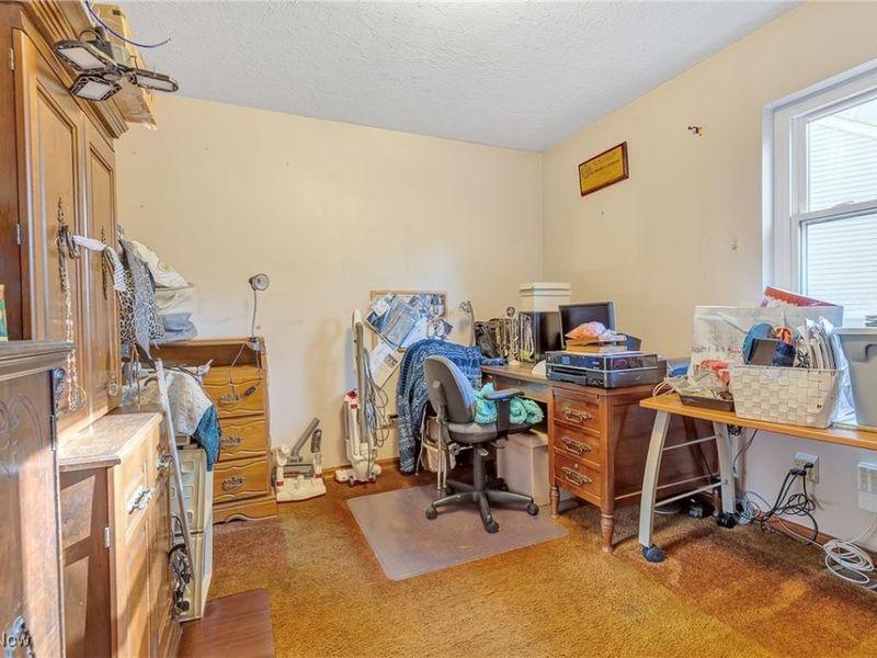 4666 Brendan Circle, North Olmsted, OH 44070 Photo 15
