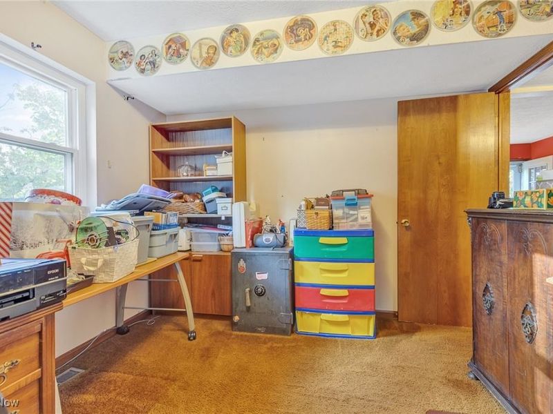 4666 Brendan Circle, North Olmsted, OH 44070 Photo 16