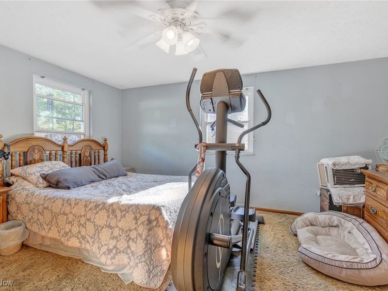 4666 Brendan Circle, North Olmsted, OH 44070 Photo 17