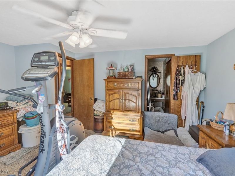4666 Brendan Circle, North Olmsted, OH 44070 Photo 18