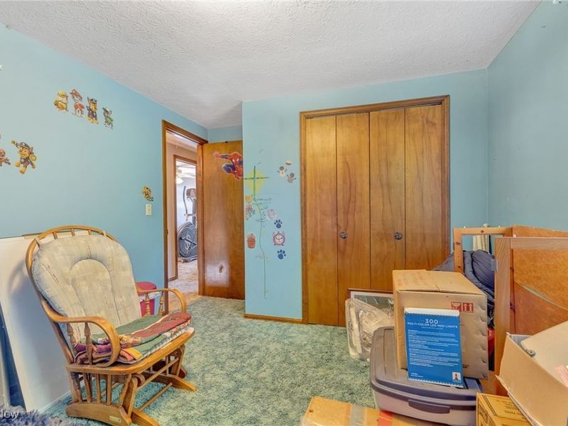 4666 Brendan Circle, North Olmsted, OH 44070 Photo 20