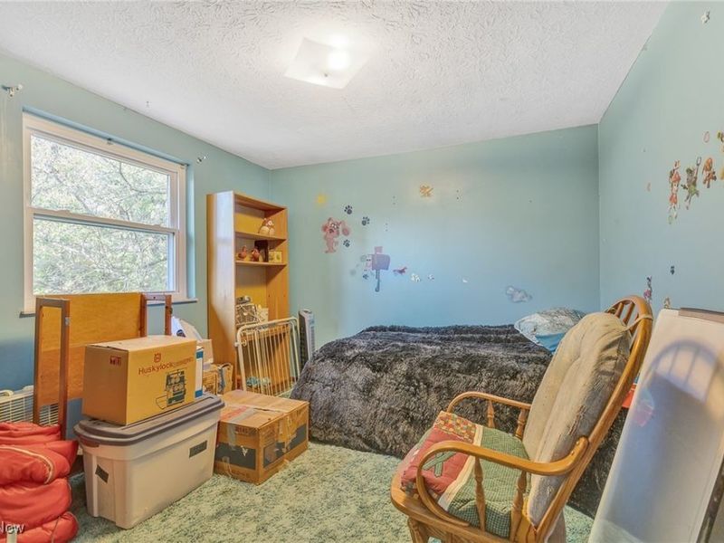 4666 Brendan Circle, North Olmsted, OH 44070 Photo 21