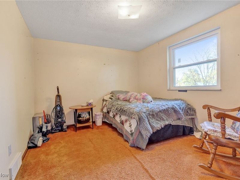 4666 Brendan Circle, North Olmsted, OH 44070 Photo 22