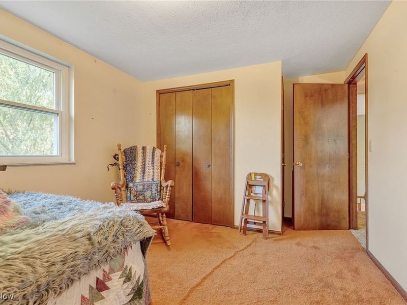 4666 Brendan Circle, North Olmsted, OH 44070 Photo 23