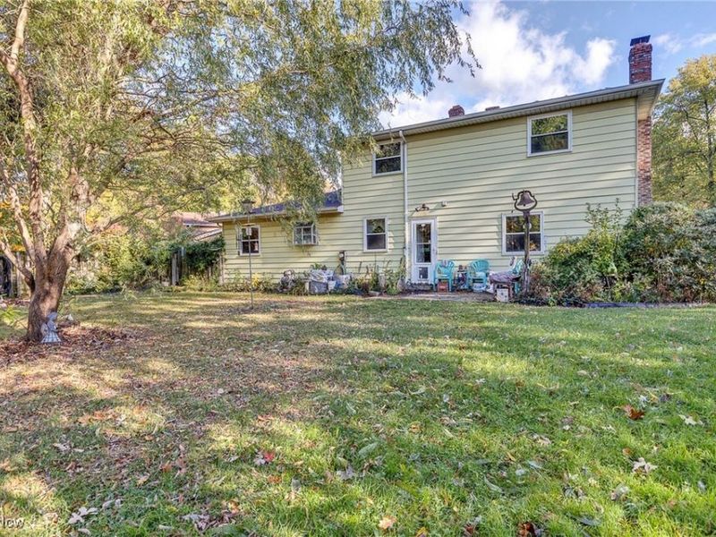 4666 Brendan Circle, North Olmsted, OH 44070 Photo 29