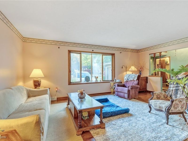 4666 Brendan Circle, North Olmsted, OH 44070 Photo 3