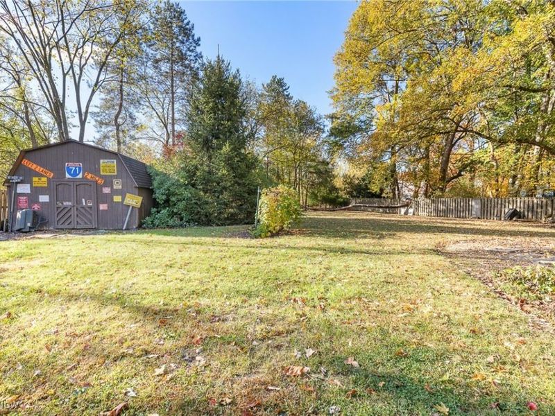 4666 Brendan Circle, North Olmsted, OH 44070 Photo 31