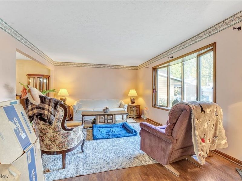 4666 Brendan Circle, North Olmsted, OH 44070 Photo 4