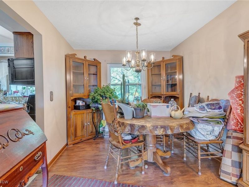 4666 Brendan Circle, North Olmsted, OH 44070 Photo 6