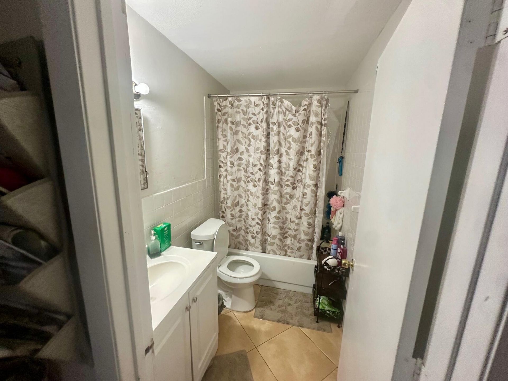 2930 NE 10 Terrace, Pompano Beach, FL 33064 Photo