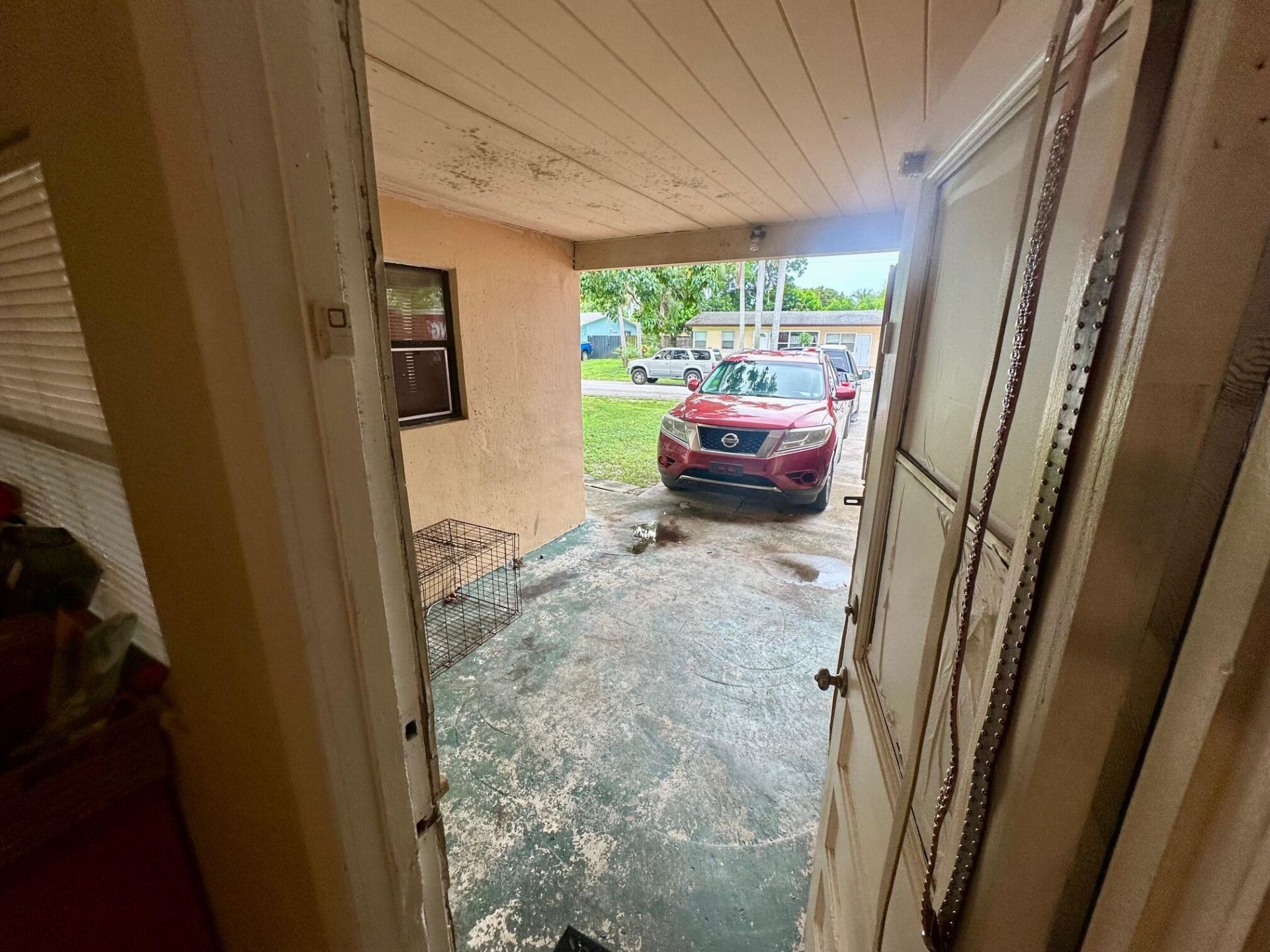 2930 NE 10 Terrace, Pompano Beach, FL 33064 Photo