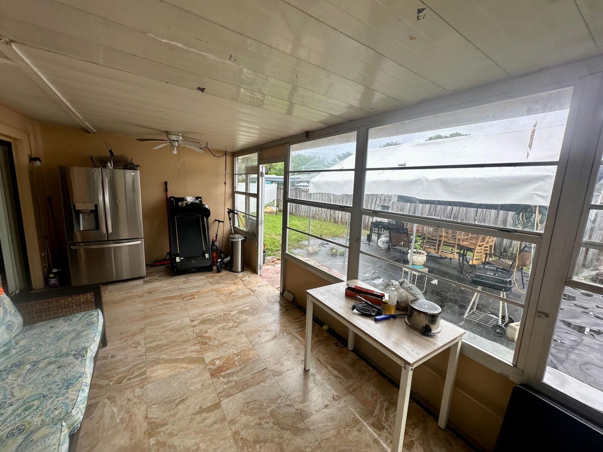 2930 NE 10 Terrace, Pompano Beach, FL 33064 Photo