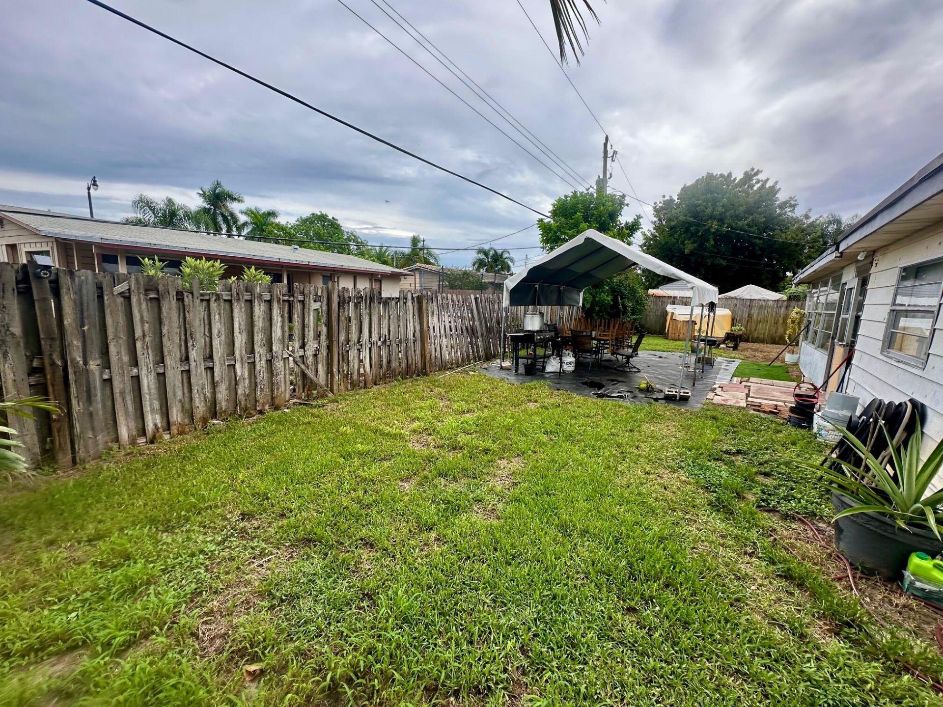 2930 NE 10 Terrace, Pompano Beach, FL 33064 Photo