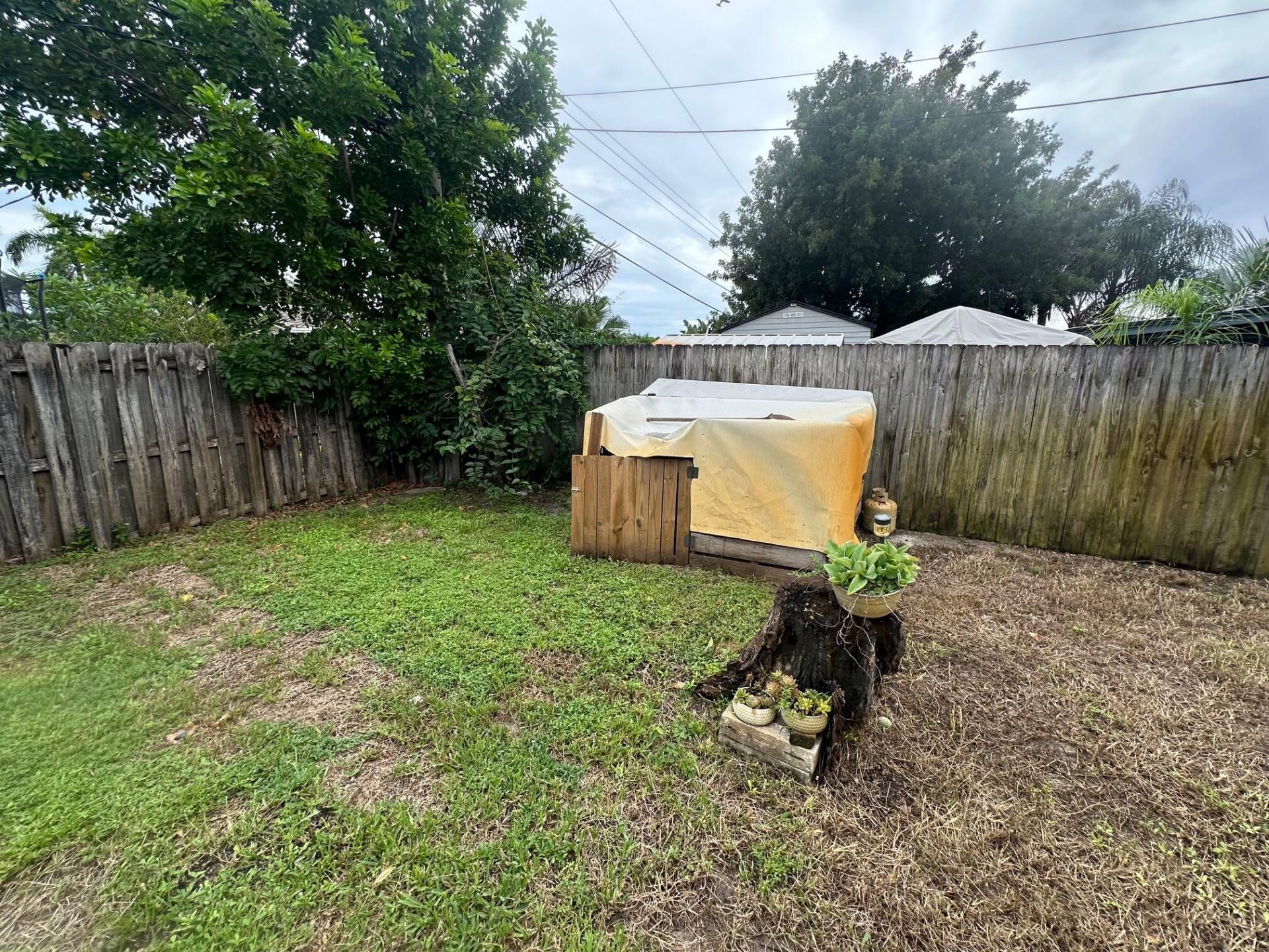 2930 NE 10 Terrace, Pompano Beach, FL 33064 Photo