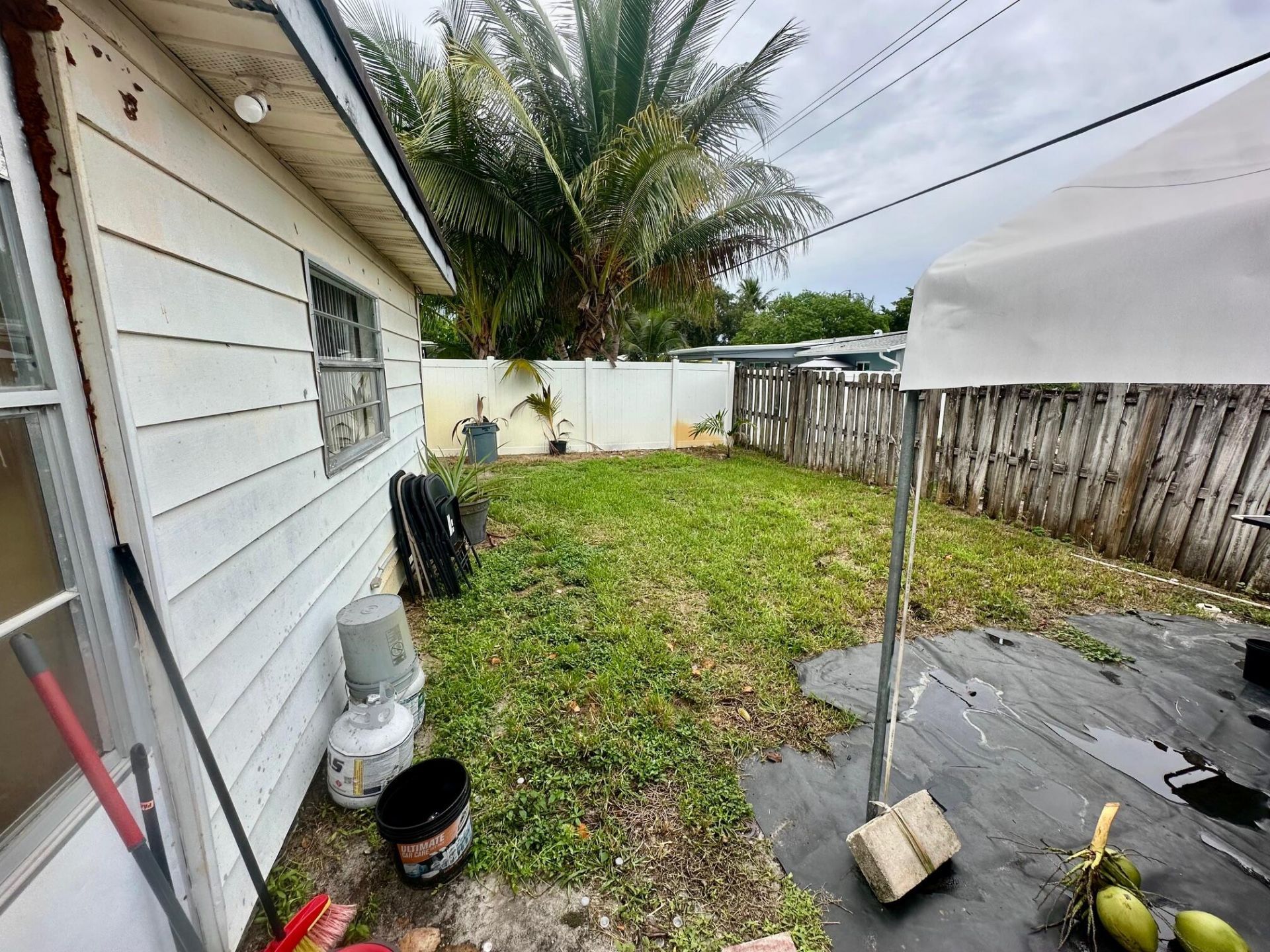 2930 NE 10 Terrace, Pompano Beach, FL 33064 Photo