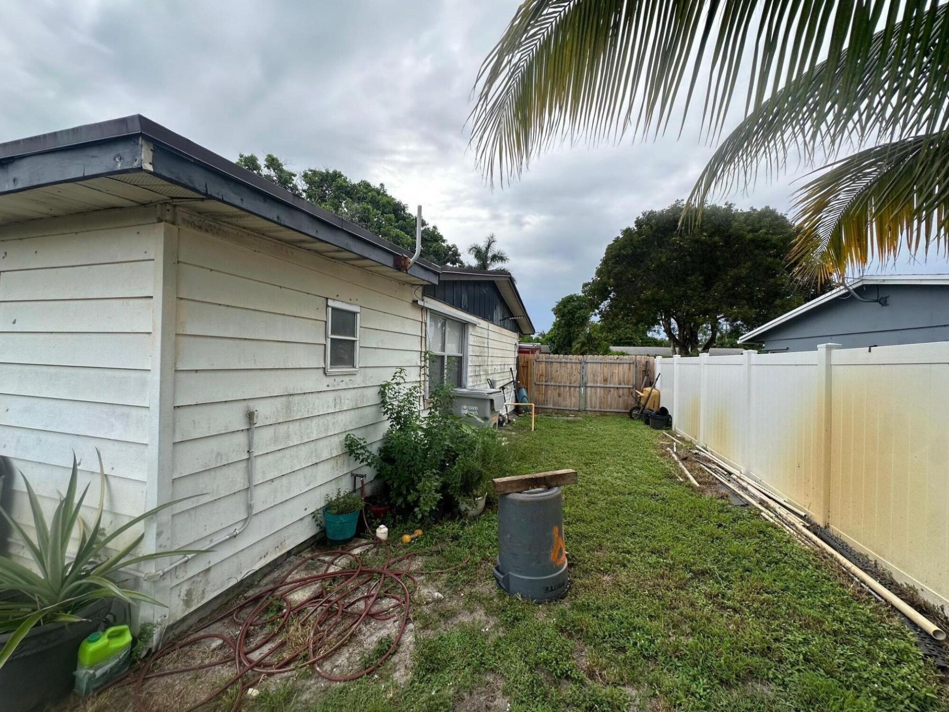 2930 NE 10 Terrace, Pompano Beach, FL 33064 Photo