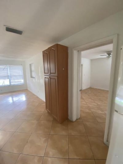 2930 NE 10 Terrace, Pompano Beach, FL 33064 Photo