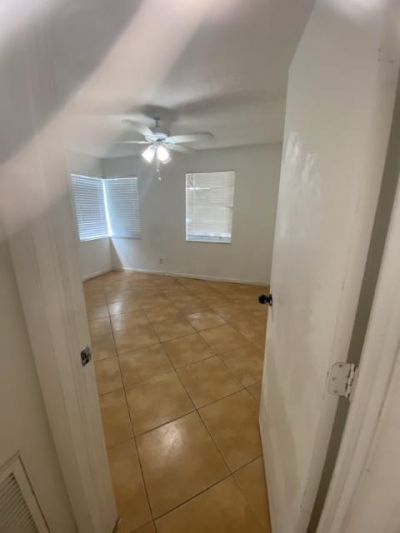 2930 NE 10 Terrace, Pompano Beach, FL 33064 Photo