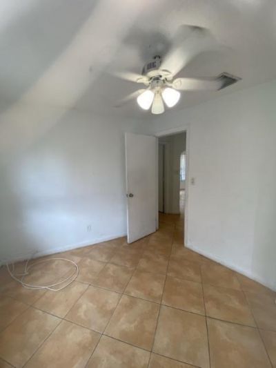 2930 NE 10 Terrace, Pompano Beach, FL 33064 Photo