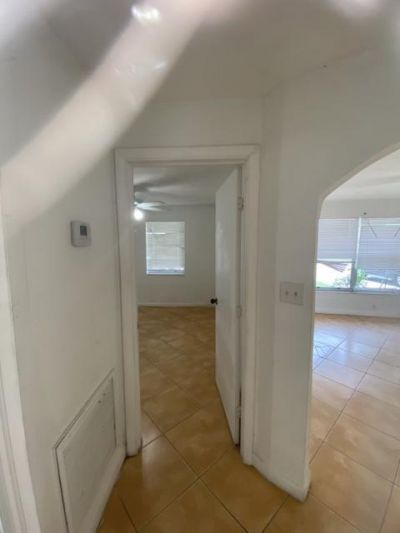 2930 NE 10 Terrace, Pompano Beach, FL 33064 Photo