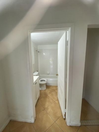 2930 NE 10 Terrace, Pompano Beach, FL 33064 Photo