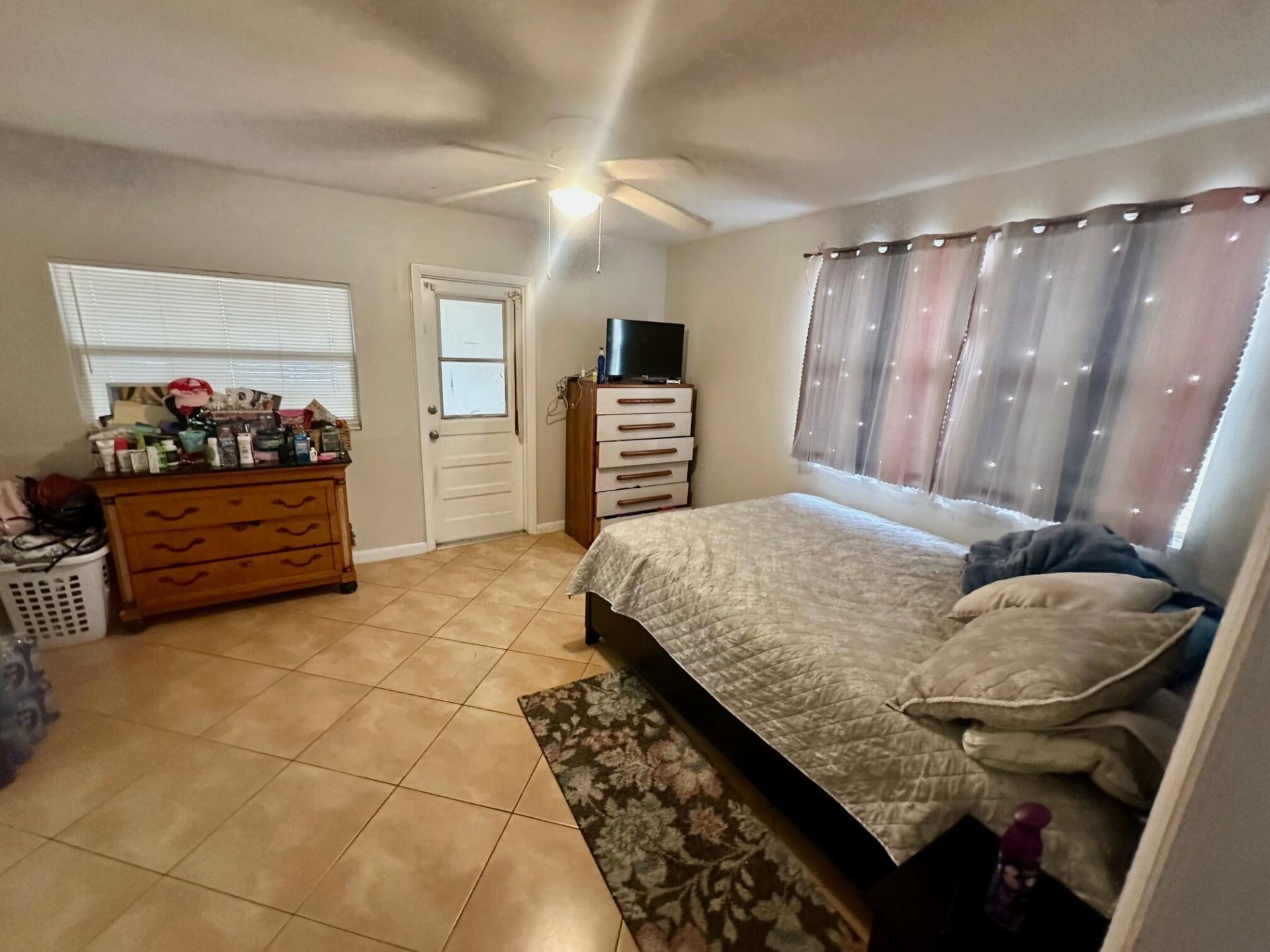 2930 NE 10 Terrace, Pompano Beach, FL 33064 Photo