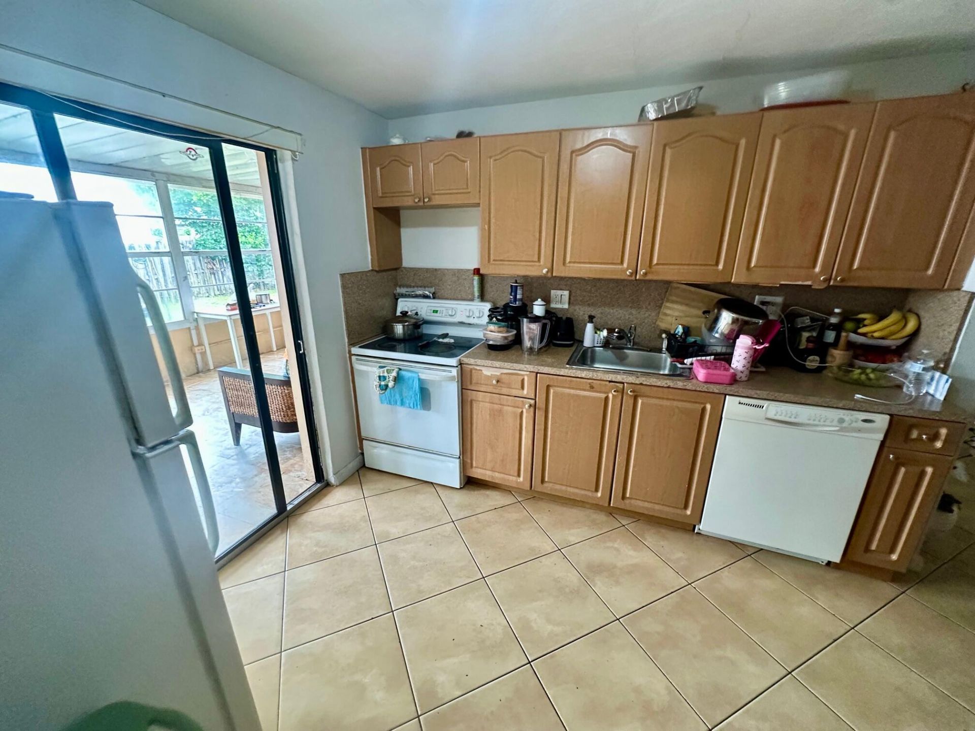 2930 NE 10 Terrace, Pompano Beach, FL 33064 Photo