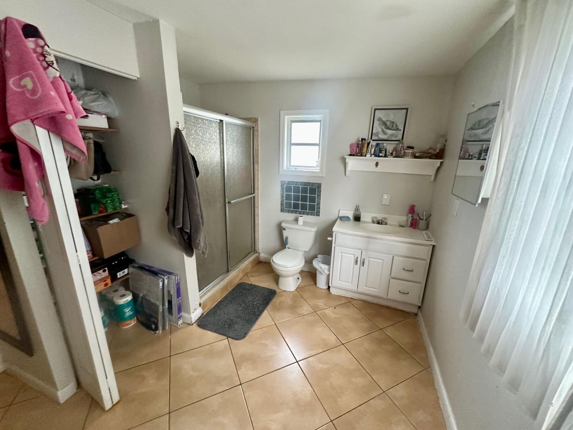 2930 NE 10 Terrace, Pompano Beach, FL 33064 Photo