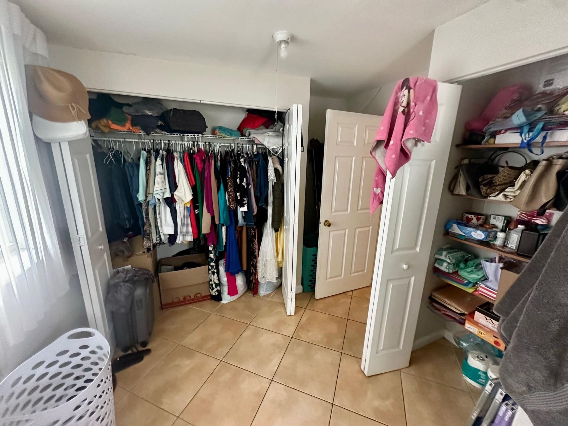 2930 NE 10 Terrace, Pompano Beach, FL 33064 Photo