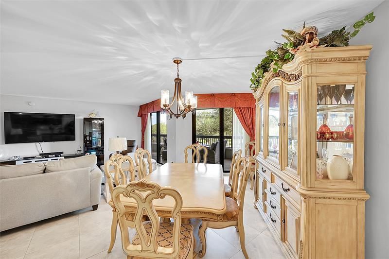 2900 NE 14th Street Causeway, Unit 304, Pompano Beach, FL 33062 Photo