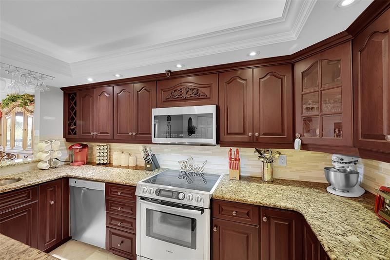 2900 NE 14th Street Causeway, Unit 304, Pompano Beach, FL 33062 Photo