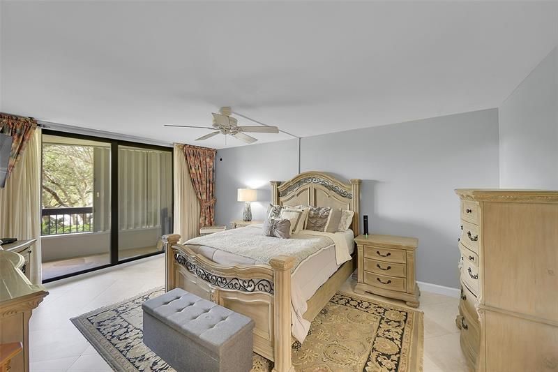 2900 NE 14th Street Causeway, Unit 304, Pompano Beach, FL 33062 Photo