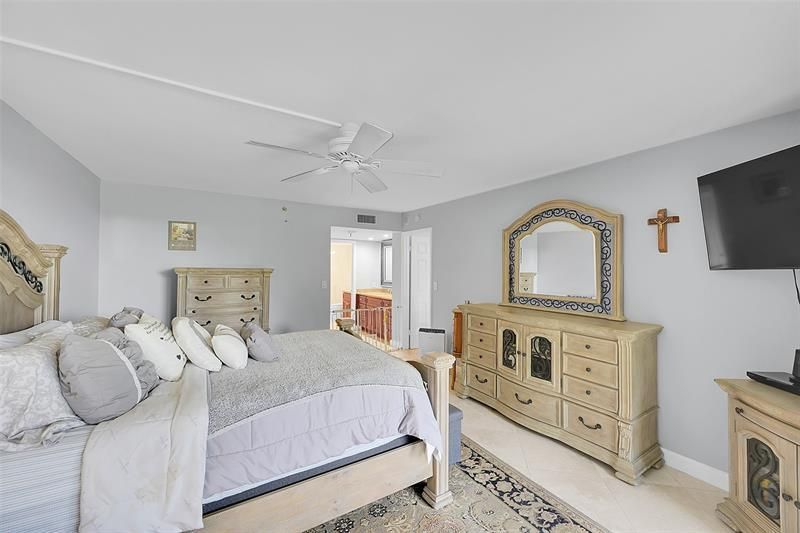 2900 NE 14th Street Causeway, Unit 304, Pompano Beach, FL 33062 Photo