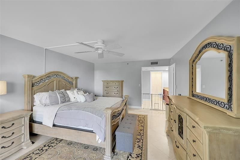 2900 NE 14th Street Causeway, Unit 304, Pompano Beach, FL 33062 Photo