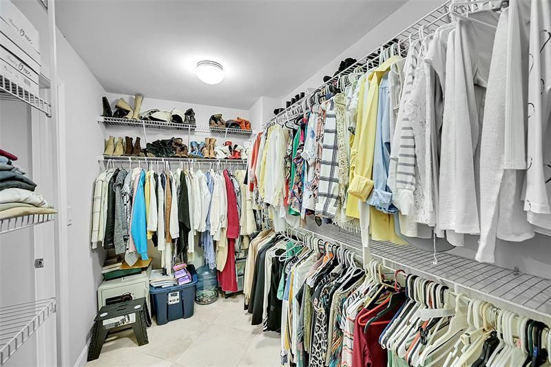 2900 NE 14th Street Causeway, Unit 304, Pompano Beach, FL 33062 Photo